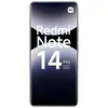 Image de Xiaomi Redmi Note 14 Pro 4G (Double Sim - 6.67", 256 Go, 8 Go RAM) Noir (256 Go, Noir, 6.67", Double SIM, 4G), Téléphone portable, Noir