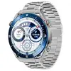 Image de Maxcom Montres Connectée Ecowatch Ew01