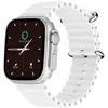 Image de Ecowatch Montres Connectée Ew02