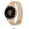 Image de Ecowatch Montres Connectée Ew03