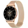 Image de Maxcom Ecowatch3 (48 mm, sans carte SIM), Montre connectée