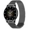 Image de Ecowatch Montres Connectée Ew03