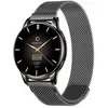 Image de Maxcom Ecowatch3 (42 mm), Montre connectée