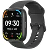 Image de Ecowatch Montres Connectée Ew06 One Size