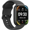 Image de Maxcom Smartwatch EW06 NOIR, Montre connectée