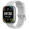 Image de Ecowatch Montres Connectée Ew06