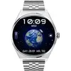 Image de Ecowatch Montres Connectée Ew05
