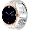 Image de Ecowatch Montres Connectée Ew05