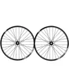 Image de Ns Bikes Paire De Roues Enigma Roll 29