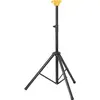 Image de LENA Lighting, Lampe de camping