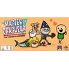 Image de Jeu d’ambiance Lucky Duck Games Master Dragueur