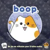 Image de Jeu de stratégie Lucky Duck Games Boop