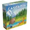 Image de Lucky Duck Games Cascadia Junior (Français)