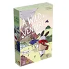 Image de Jeu de stratégie A Wild Venture Lucky Duck Games
