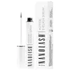 Image de NANOLASH Peptide Eyelash Serum Wimperserum