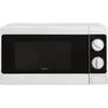 Image de Amica AMG17M70V, Micro-ondes, Blanc