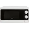 Image de Amica Micro-ondes Amg 17m70v 700w