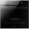 Image de Amica Four Multifonction Ed47637ba+ X-type Steam 77l