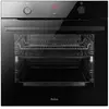 Image de Amica Four Multifonction Ed37610b X-type Steam 72l