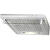 Image de Amica Hotte Aspirante Classique Osc5112w 50 Cm