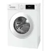 Image de Amica Lave-linge à Chargement Frontal Wa5s814alish