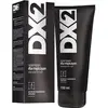 Image de DX2, Shampoing, Hommes (150 ml)