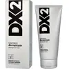 Image de DX2, Shampoing, Shampooing pour hommes Shampooing pour hommes contre le développement des cheveux noirs (150 ml)