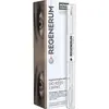 Image de Regenerum, Sérum pour cils, Sérum régénérateur de cils et sourcils 11ml (4ml+7ml) (11 ml)