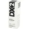 Image de DX2, Shampoing, Shampooing Pour Hommes Shampooing Pour Hommes Anti-Dandred Et Contre la Perte de Cheveux (150 ml)