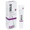 Image de Bioliq, Soin pour les lèvres, 45+ (15 ml)