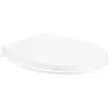 Image de Fala, Abattant WC, WC-Sitz