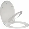 Image de Fala, Abattant WC, WC-Sitz