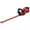 Image de Yato, Taille-haies, NO YCE DO  YWOP OTU 18V 45 cm + 2,0Ah +  ADOWARKA (Fonctionnement sur batterie)