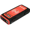 Image de Yato, Aide au démarrage, Démarreur Powerbank (1000 A, 16000 mAh)