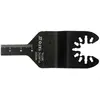 Image de Yato, Lame de scie, Lame de scie pour coupe en plongée BIM pour outils multifonctions, 10 mm (bois, plastique, métal)
