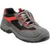 Image de Yato, Chaussures de travail, Lowcut Safety Shoes S3 S.45 Pueble (S3, 45)