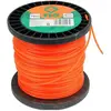 Image de Yato, Machine de jardinage : accessoires, Sauf 89443 (Herbicide, Fil de coupe + bobine de fil)