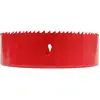 Image de Yato, Scie-cloche, Scie cloche professionnelle HSS bi-métal (102 mm)