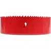 Image de Yato, Scie-cloche, Scie cloche professionnelle HSS bi-métal (105 mm)