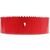 Image de Yato, Scie-cloche, BIMETAL HOLE SAW 140MM (140 mm)