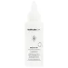 Image de Health Labs Care, Soins du cuir chevelu, Healthlabs Balance On Acidic Scalp Cleansing Peeling For Scalp 100ml (100 ml)