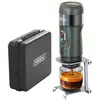 Image de Hibrew Cafetière Portable H4b_gn
