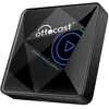 Image de Ottocast, Autoradio : accessoires, Adaptateur sans fil