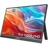 Image de Arzopa Moniteur Portable A1 15.6´´ Full Hd Ips Led