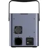 Image de LaserPecker Air Purifier Smoke Absorber, Purificateur d'air