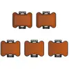 Image de Sunnylife Ensemble De Filtres Nd8/16/32/64/128 Pour Dji Avata 2