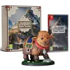 Image de Laysara Summit Kingdom Collector's Edition Nintendo Switch