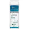 Image de Ava Cosmetics, Nettoyant pour le visage, Acne Control Professional Oczyszczaj cy tonik do cery z niedoskona o ciami, 250ml AVA (Lingettes nettoyantes pour le visage)