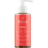 Image de Miya Cosmetics, Nettoyant pour le visage, Miya - Mon Huile Lumière Super Skin est un démaquillant et un nettoyant pour le visage 140Ml (Huile nettoyante)