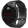 Image de Media-Tech MT870 ActiveBand Gênes (51 mm), Montre connectée